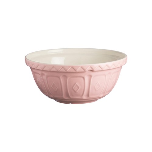 Mason cash color - mason, mix