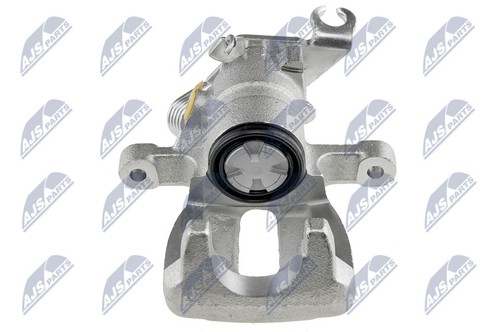 Fits nty hzt 018 ham - nty, hzt-ms-018