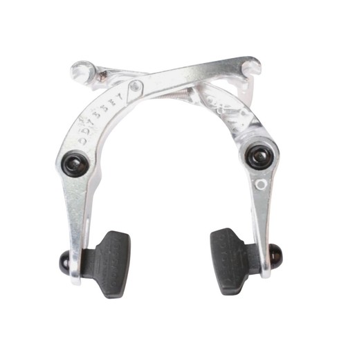 Odyssey springfield self - odyssey, (