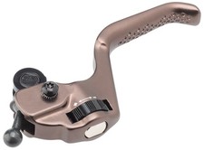 Hayes Dominion SFL Brake Lever