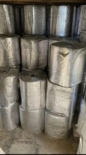 0.5m x 5m Rolls Shed