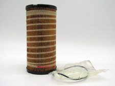 Fuel Filter 0011372910 Fits