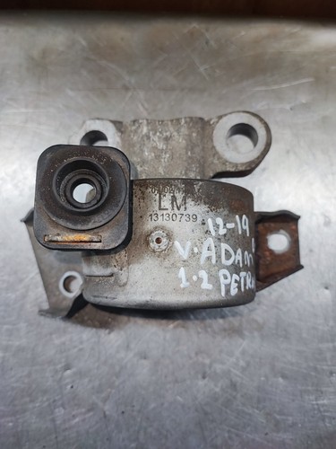 Vauxhall adam engine mount - vauxhall,