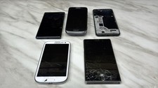 Tg158 job lot pcs sony - tg158,