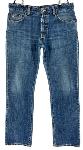 Gant men jason regular - jason, fit