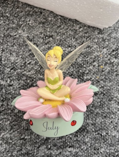 Tinkerbell birthday july - tinkerbell,