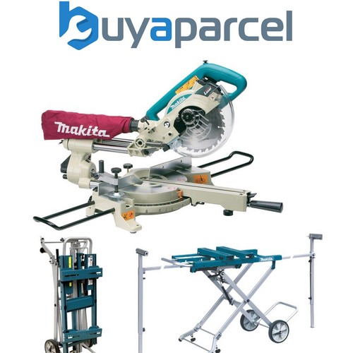 Makita ls0714 190mm - makita,