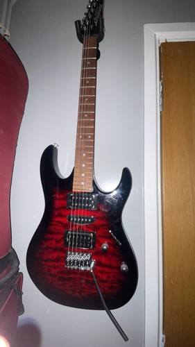 Ibanez gio brand - gio,