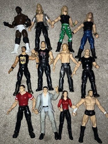 Wwe titan tron live - wwe,