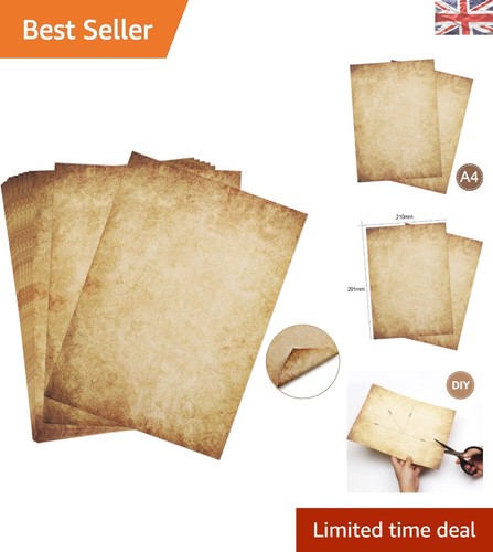 Sheets classic old look - sheets,