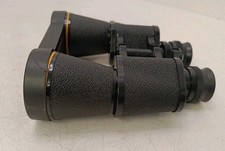 Vivitar 7X50 Binoculars With