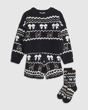 River Island Girls Loungewear