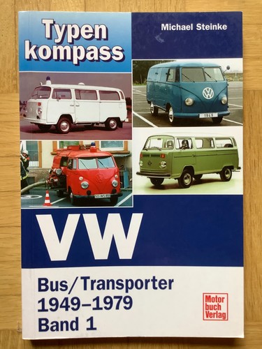 Bus transporter 1949 1979 - bus/transporter, 1949-1979