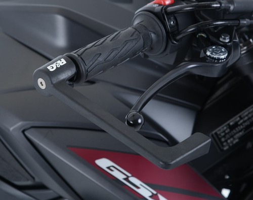 Honda msx125 - msx125, 125)