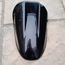 Kawasaki Ninja 636 2006  Rear