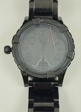 Nixon star wars darth - nixon,