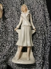 The Regal Collection Natalie