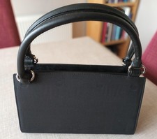 Miche 3 in 1 Interchangeable