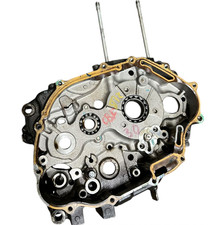 2008-2015 Honda CBF125 CBF 125 - Engine Block Crank Case