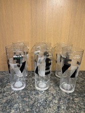 Becks Vier Full Pint Beer