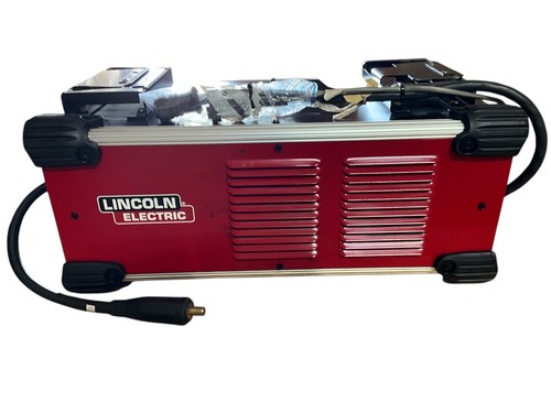 Lincoln electric k2921 power - lincoln,