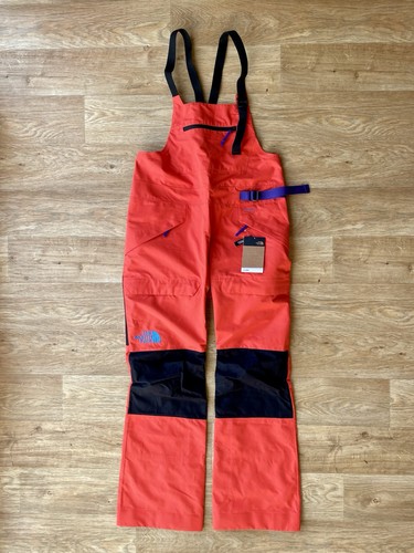 The north face team - team, bib