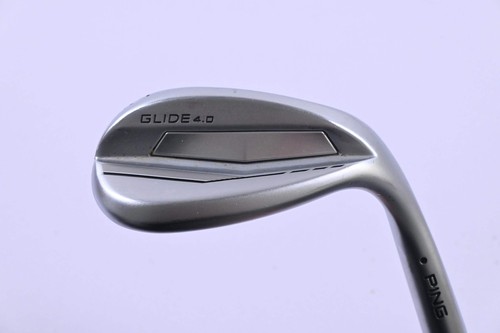 Ping glide lob wedge - 4.0, /