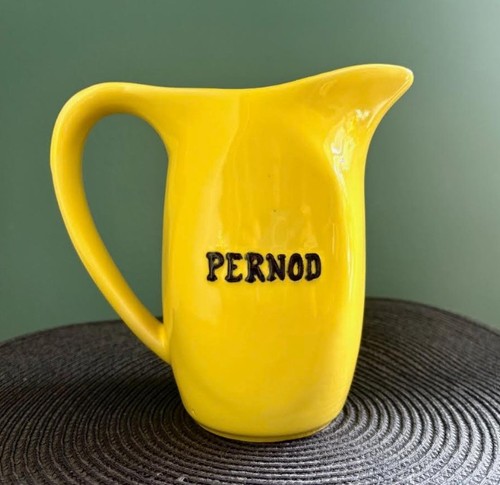 Pernod anice and - pernod,,