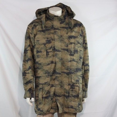 Genuine surplus turkish - genuine,