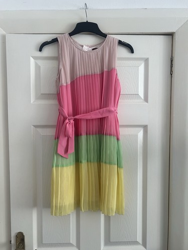 Ted baker girls pleated - baker,