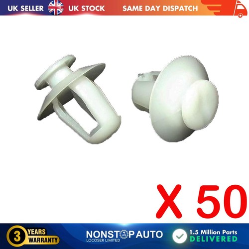 50x door moulding - moulding, body