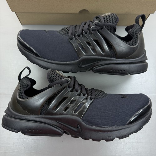 Size nike air presto - -,