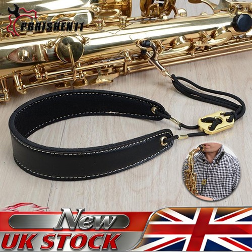 Professional saxophone neck - saxophone,
