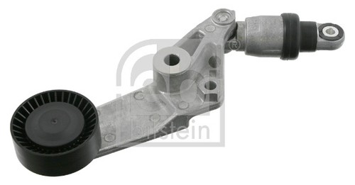 Febi belt tensioner - febi, v-ribbed