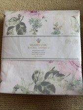 Shabby Chic By Rachel Ashwell