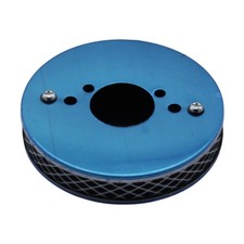 Pancake Air Filter Replacement