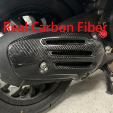 Primavera Sprint 125 2017-2022