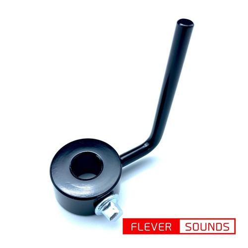 Yamaha zd997001 detent bracket - yamaha,