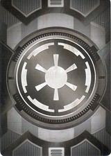 Star Wars Armada Imperial