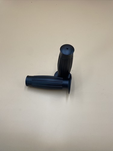 Gran turismo handlebar - gran,