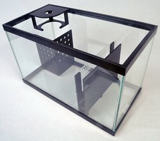 REFUGIUM KIT - 10 Gallon