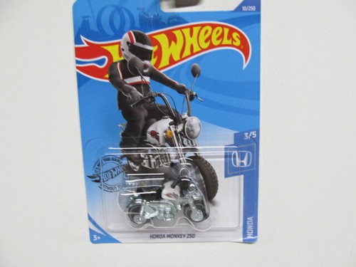 Hot wheels new - ,
