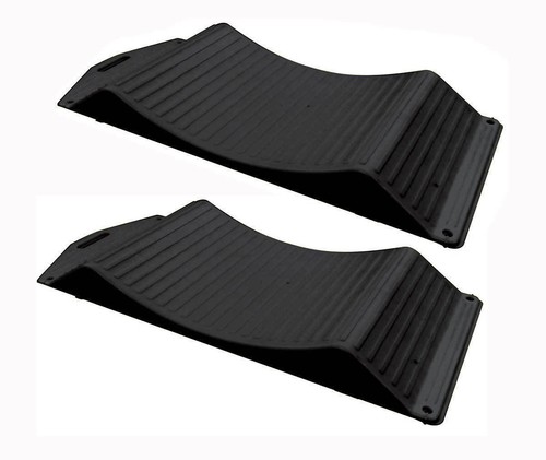 Car storage tyre - car,