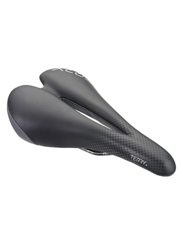 Terry women falcon bike - women's,
