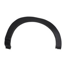 JAGUAR X100 XK8 XKR REAR WHEEL