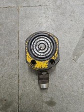 Enerpac RSM300, 32.4 ton