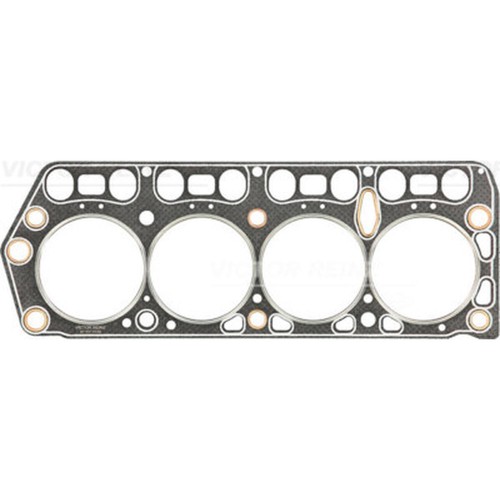 Victor reinz 53110 00 - victor,