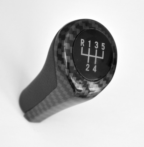 Black plastic leather r - plastic+leather, 5+r