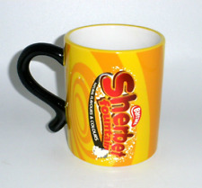 Large Barratt Sherbet Fountain Mug Retro Sweets Collectable Large Mug