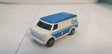 Corgi Juniors No 144A